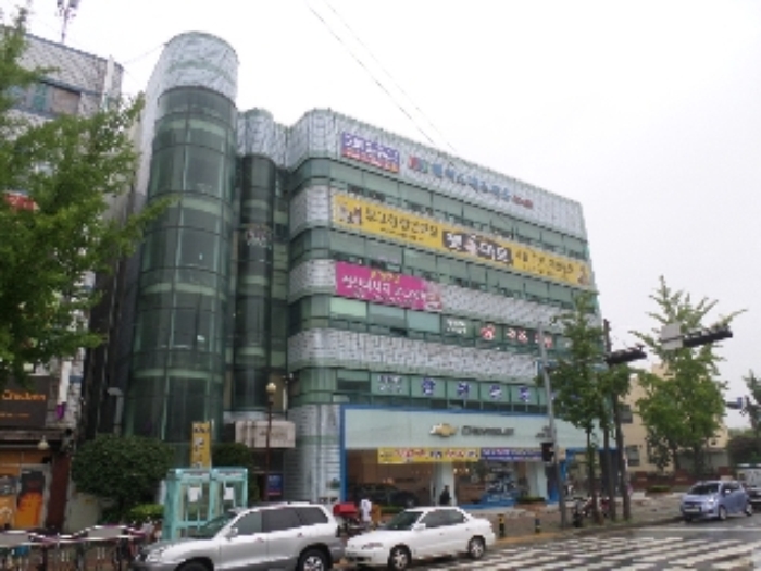 안산지원 2017타경7029-1 사진