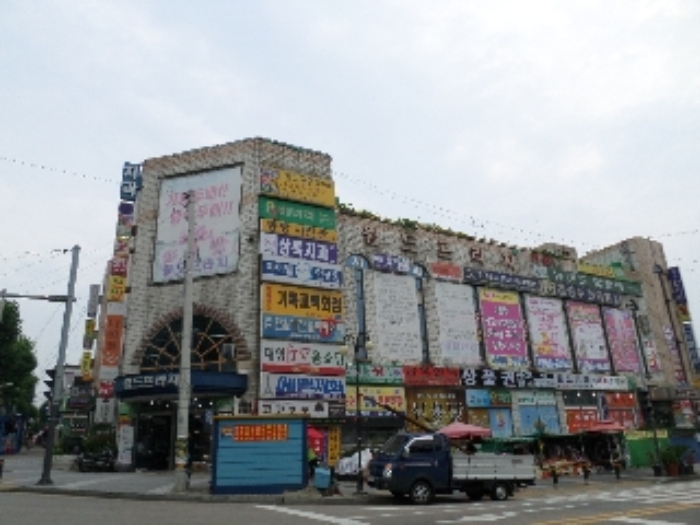 안산지원 2017타경7159-1 사진