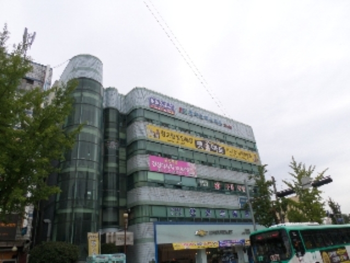 안산지원 2017타경8572-1 사진