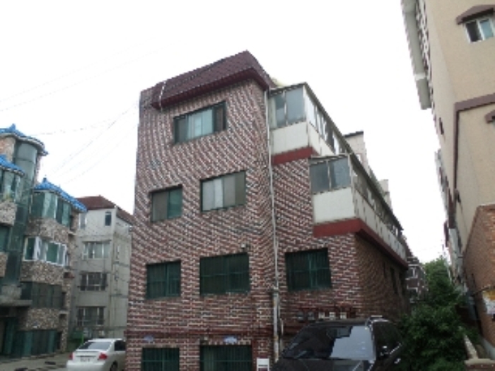 안산지원 2017타경8633-1 사진