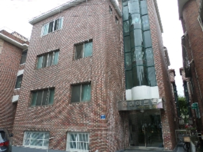안산지원 2017타경8671-1 사진