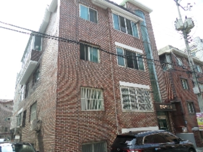 안산지원 2017타경8749-8 사진
