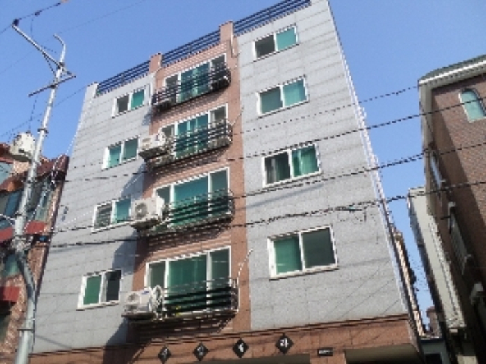 안산지원 2017타경9568-1 사진