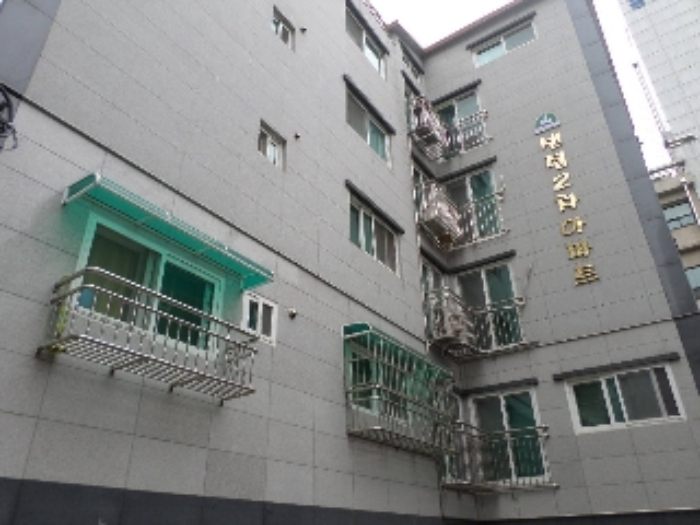 안산지원 2017타경9643-1 사진