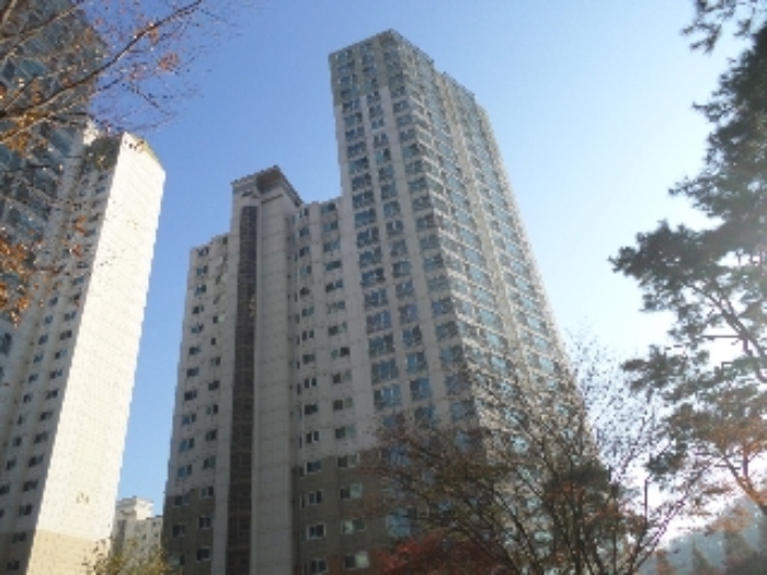 안산지원 2017타경11318-1 사진