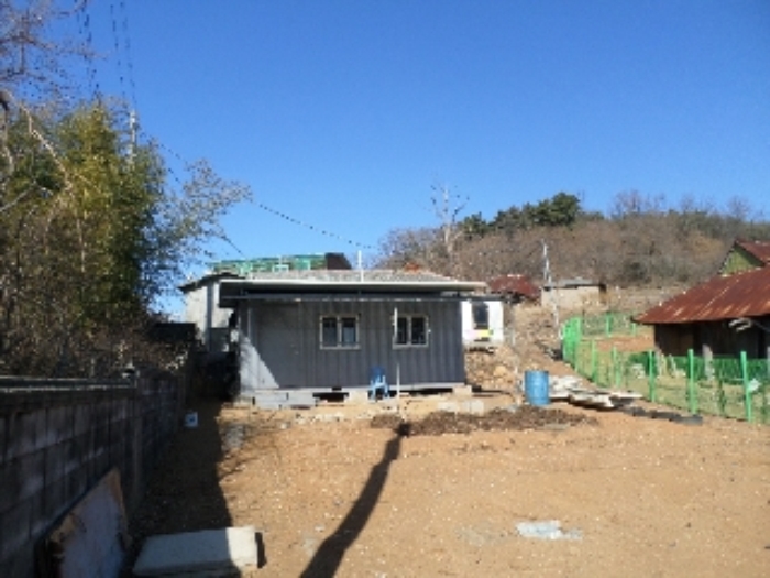 안산지원 2017타경12427-1 사진