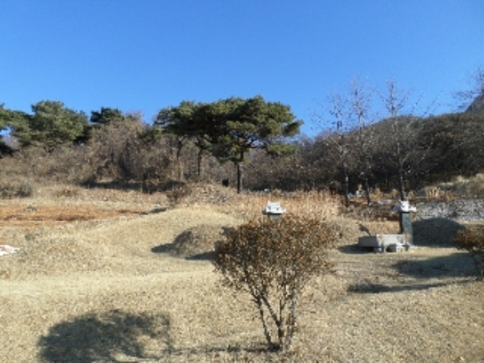 안산지원 2017타경12892-1 사진