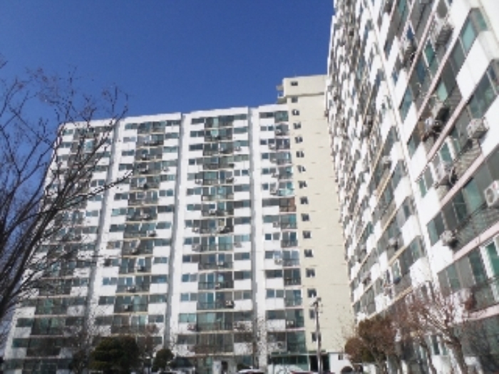 안산지원 2017타경13079-1 사진