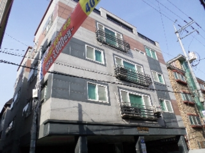 안산지원 2017타경13093-1 사진