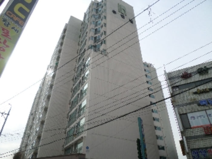 안산지원 2017타경50313-1 사진