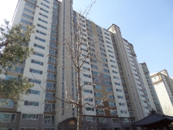 안산지원 2017타경50955-1 사진