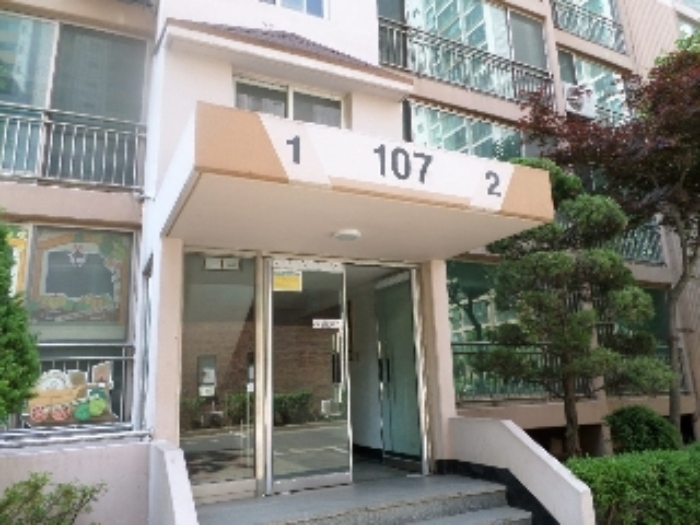 안산지원 2017타경51866-1 사진