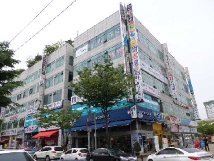 안산지원 2017타경51910-1 사진