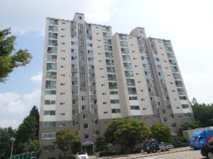 안산지원 2017타경53350-1 사진
