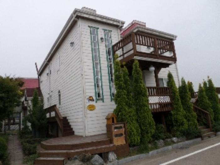 안산지원 2017타경53862-1 사진