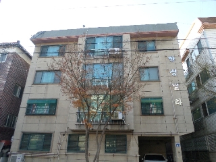 안산지원 2017타경54919-1 사진