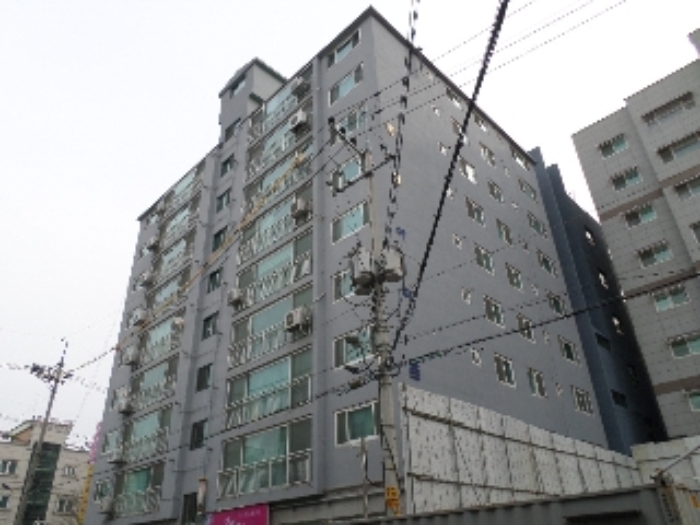 안산지원 2017타경54926-1 사진