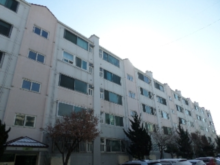 안산지원 2017타경55448-1 사진