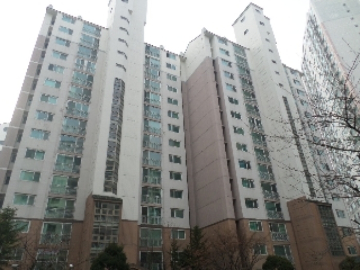 안산지원 2017타경55868-1 사진