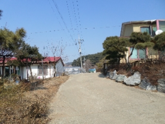 안산지원 2018타경407-1 사진