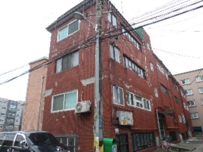 안산지원 2018타경2823-1 사진