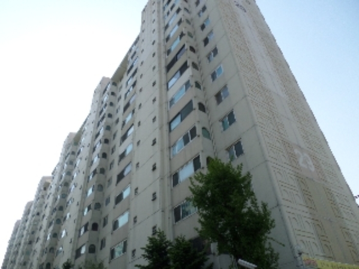 안산지원 2018타경2984-1 사진