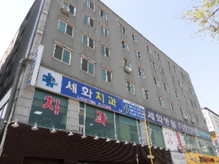 안산지원 2018타경3765-1 사진
