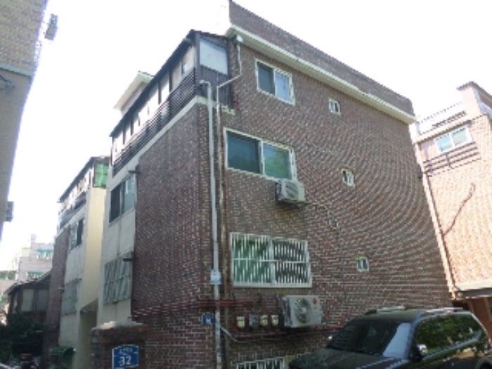 안산지원 2018타경3956-1 사진