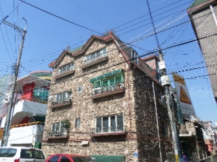 안산지원 2018타경4133-1 사진