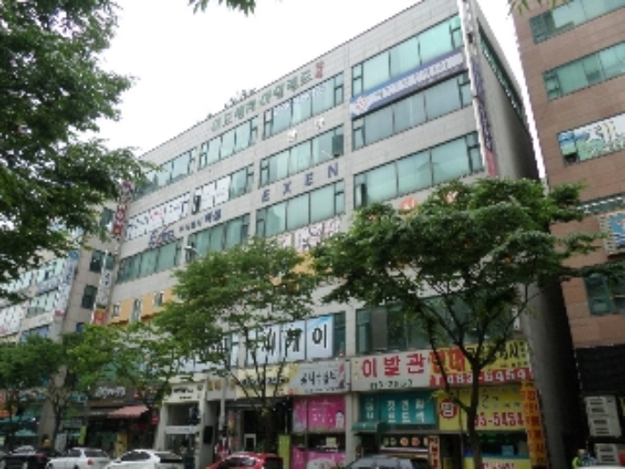 안산지원 2018타경5396-2 사진