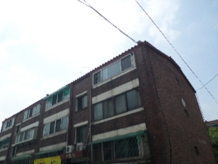 안산지원 2018타경5648-1 사진