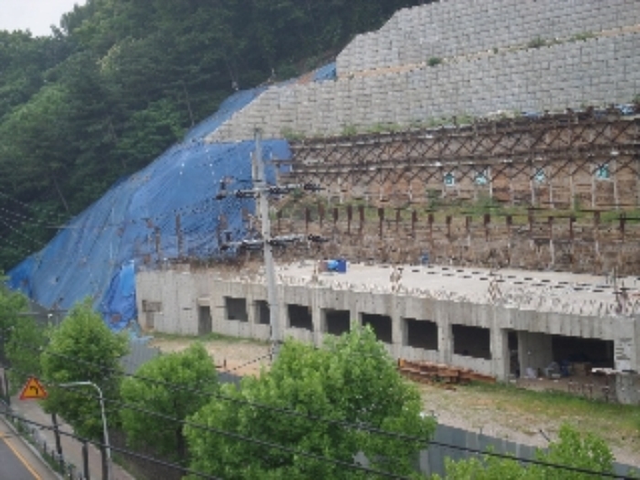 안산지원 2018타경5938-1 사진