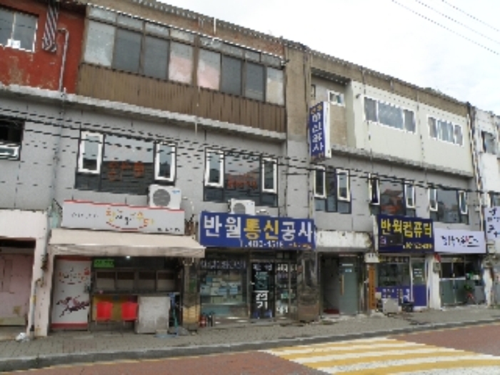 안산지원 2018타경6030-1 사진