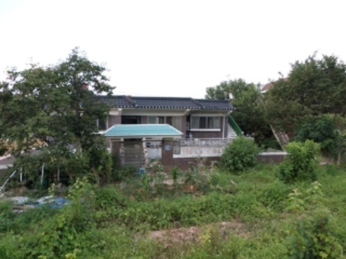 안산지원 2018타경7361-2 사진