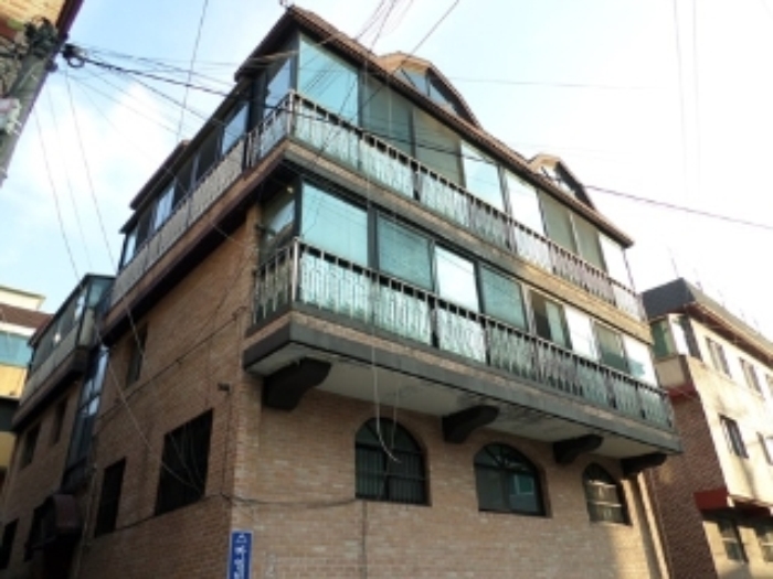 안산지원 2018타경11087-1 사진