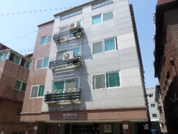 안산지원 2018타경52149-1 사진