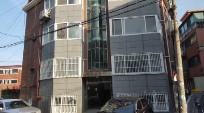안산지원 2019타경1544-1 사진