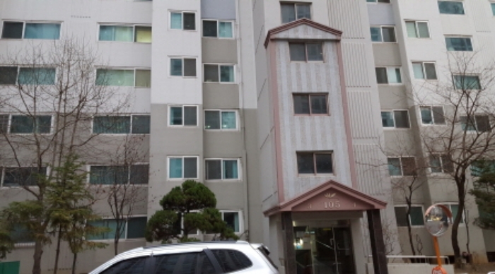 안산지원 2019타경2318-1 사진