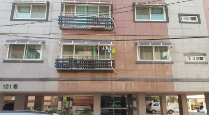 안산지원 2019타경2479-1 사진