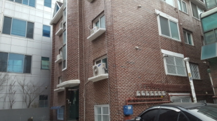 안산지원 2019타경2868-1 사진