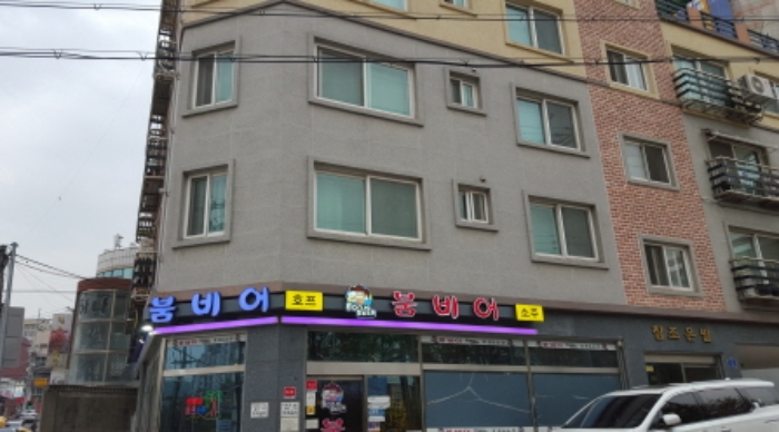 안산지원 2019타경3601-1 사진