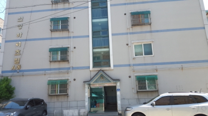 안산지원 2019타경4352-1 사진