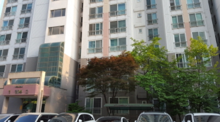안산지원 2019타경4475-1 사진