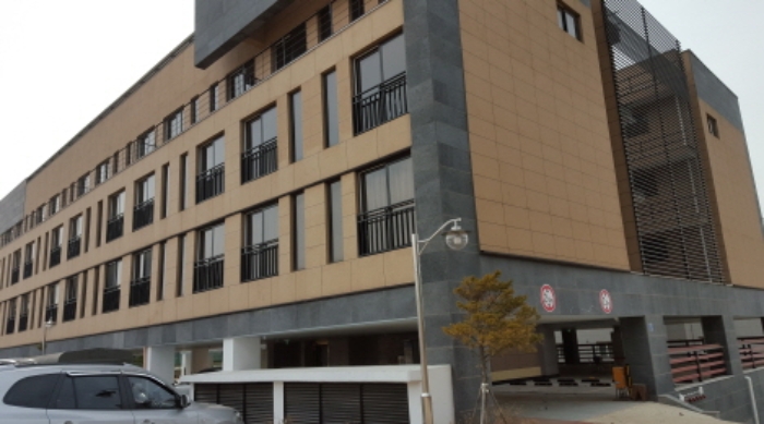안산지원 2019타경51174-1 사진