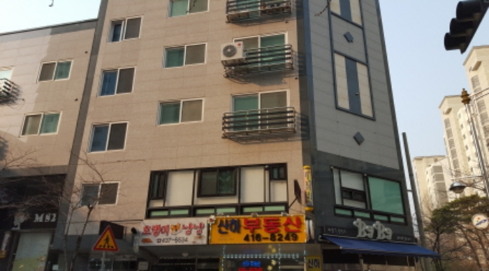 안산지원 2019타경51259-1 사진
