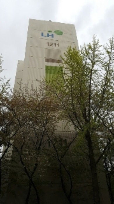 안산지원 2019타경52498-1 사진