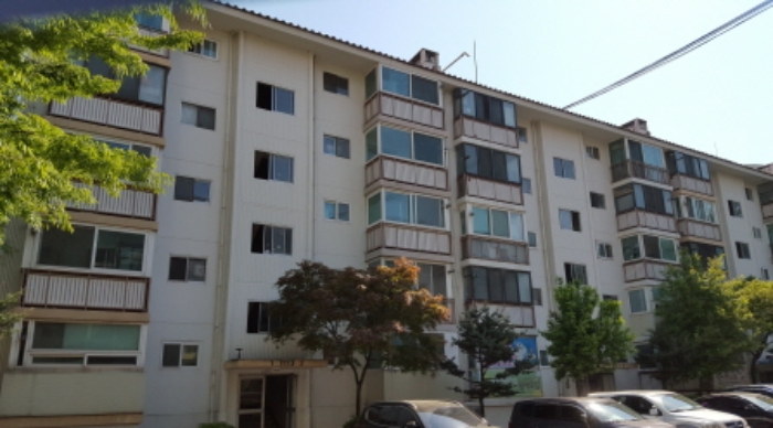 안산지원 2019타경52580-1 사진