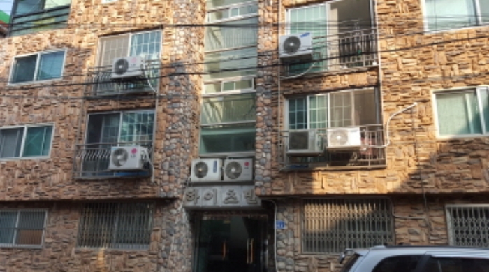 안산지원 2019타경52597-1 사진