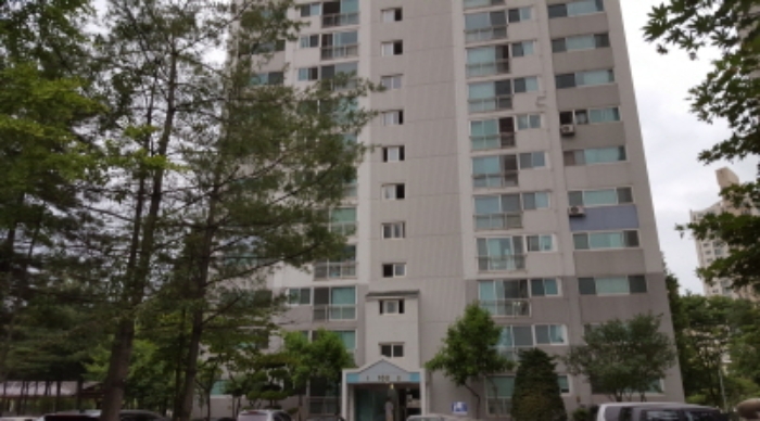 안산지원 2019타경53835-1 사진