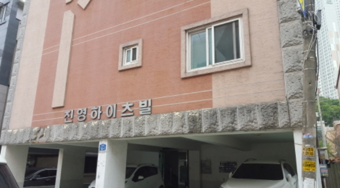 안산지원 2019타경54258-1 사진